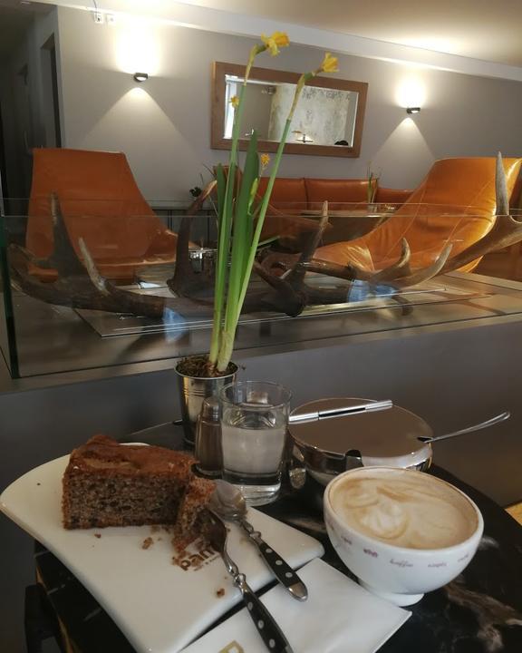 Pano Brot & Kaffee Aschaffenburg